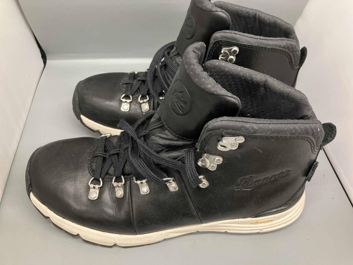 DANNER 62242 ワークブーツ