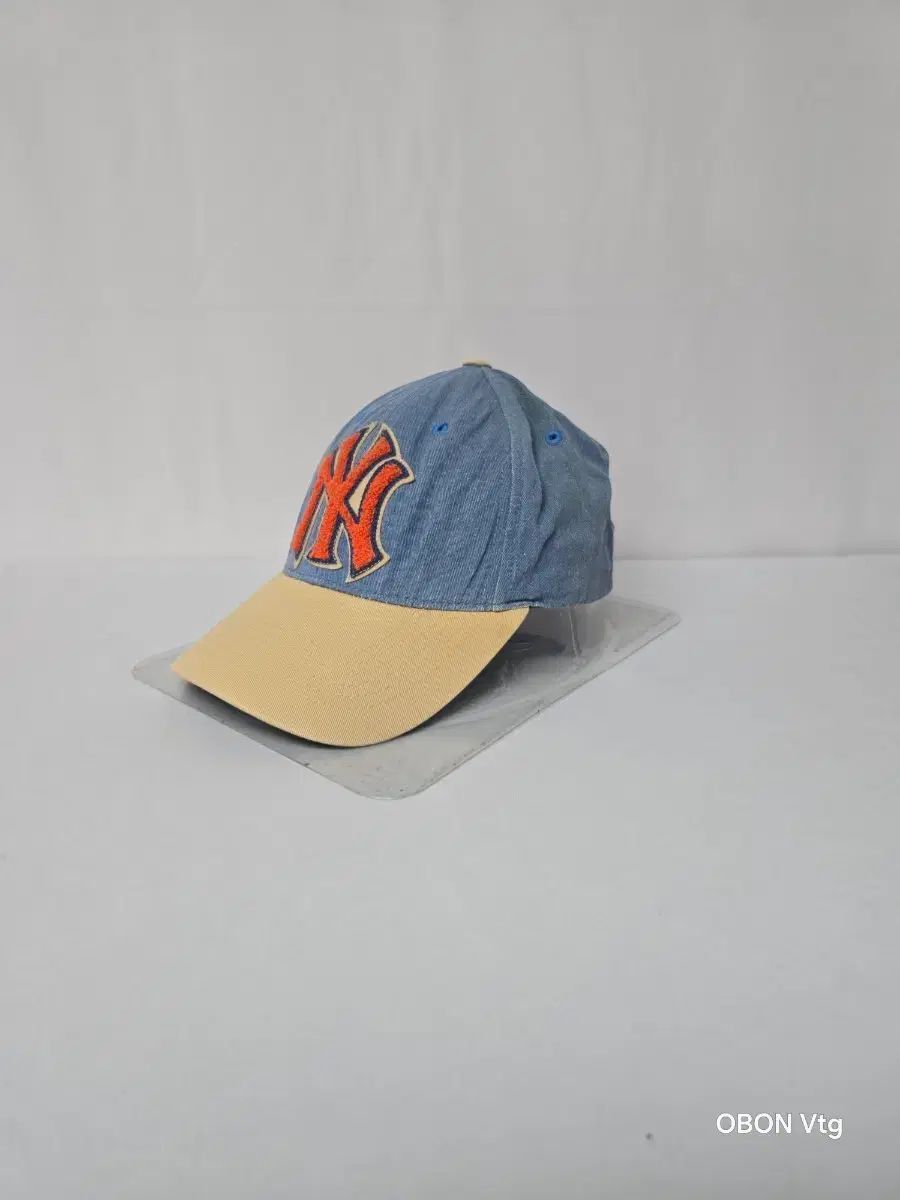 中古】 あぶさん 戦線離脱 （My First Big） / 水島 新司 / 小学館