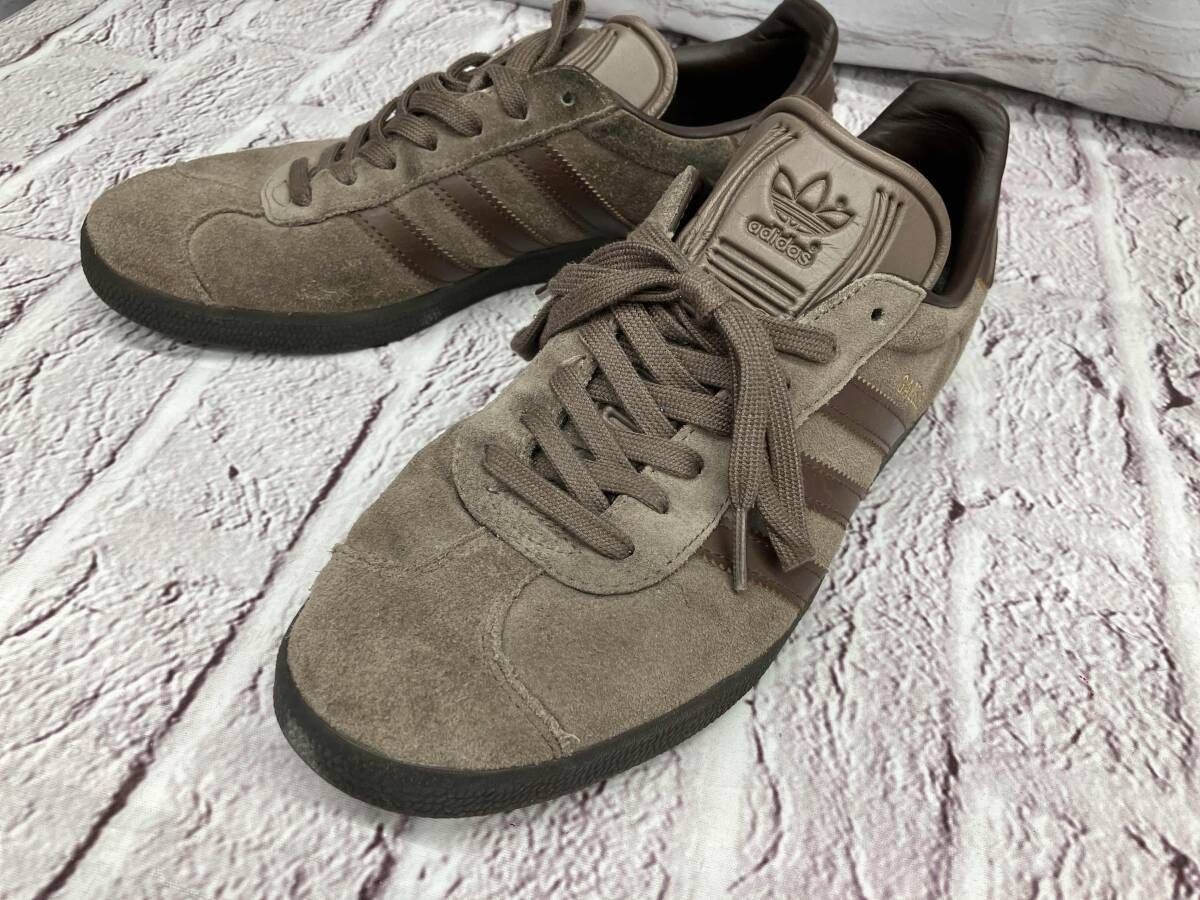 adidas スニーカー 1G4989