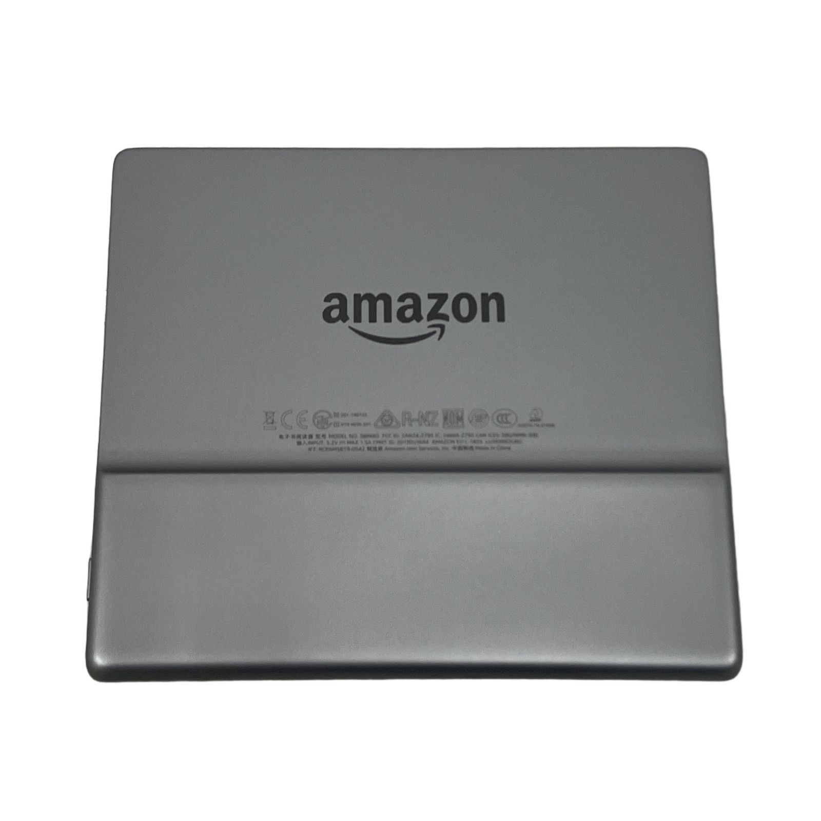 Amazon Kindle Oasis 第10世代 S8IN4O 32GB Wi-Fi 7インチ 電子書籍