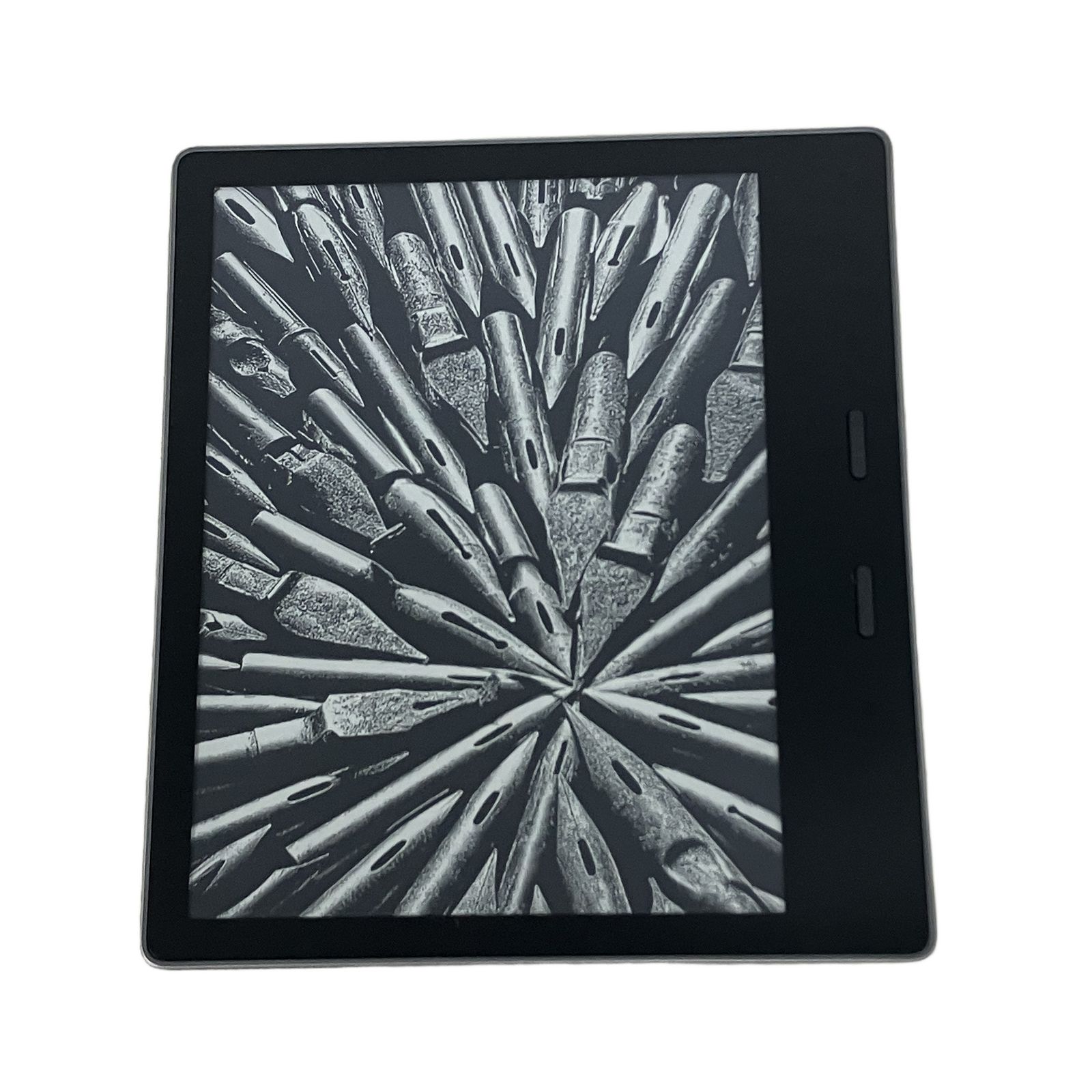 Amazon Kindle Oasis 第10世代 S8IN4O 32GB Wi-Fi 7インチ 電子書籍 Amazon Kindle Oasis 第10世代 S8IN4O 32GB Wi-Fi 7インチ 電子書籍