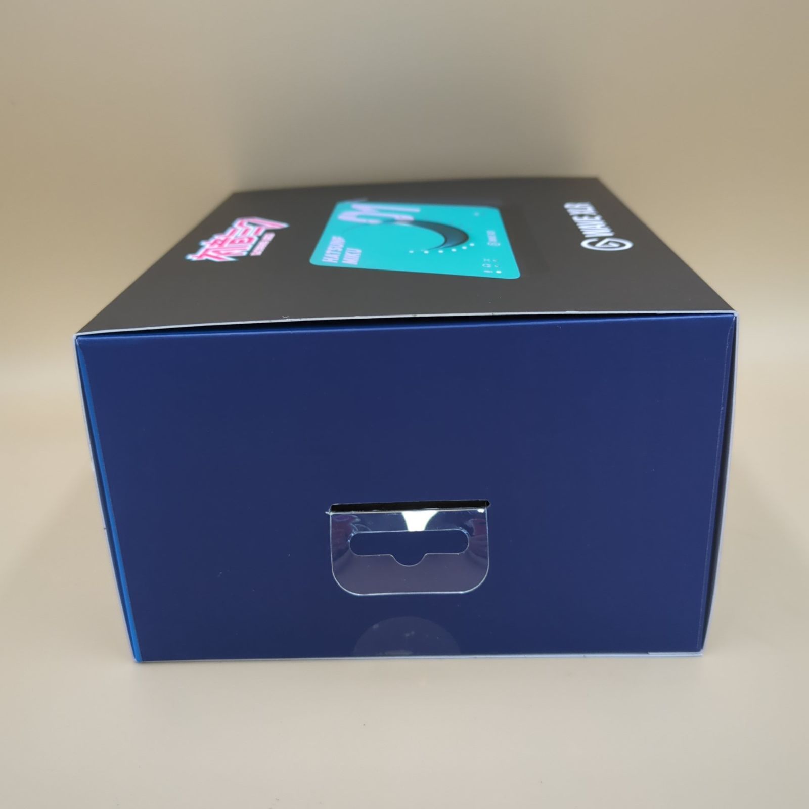 Elgato Stream Deck MK.2 初音ミク未開封品 - メルカリ
