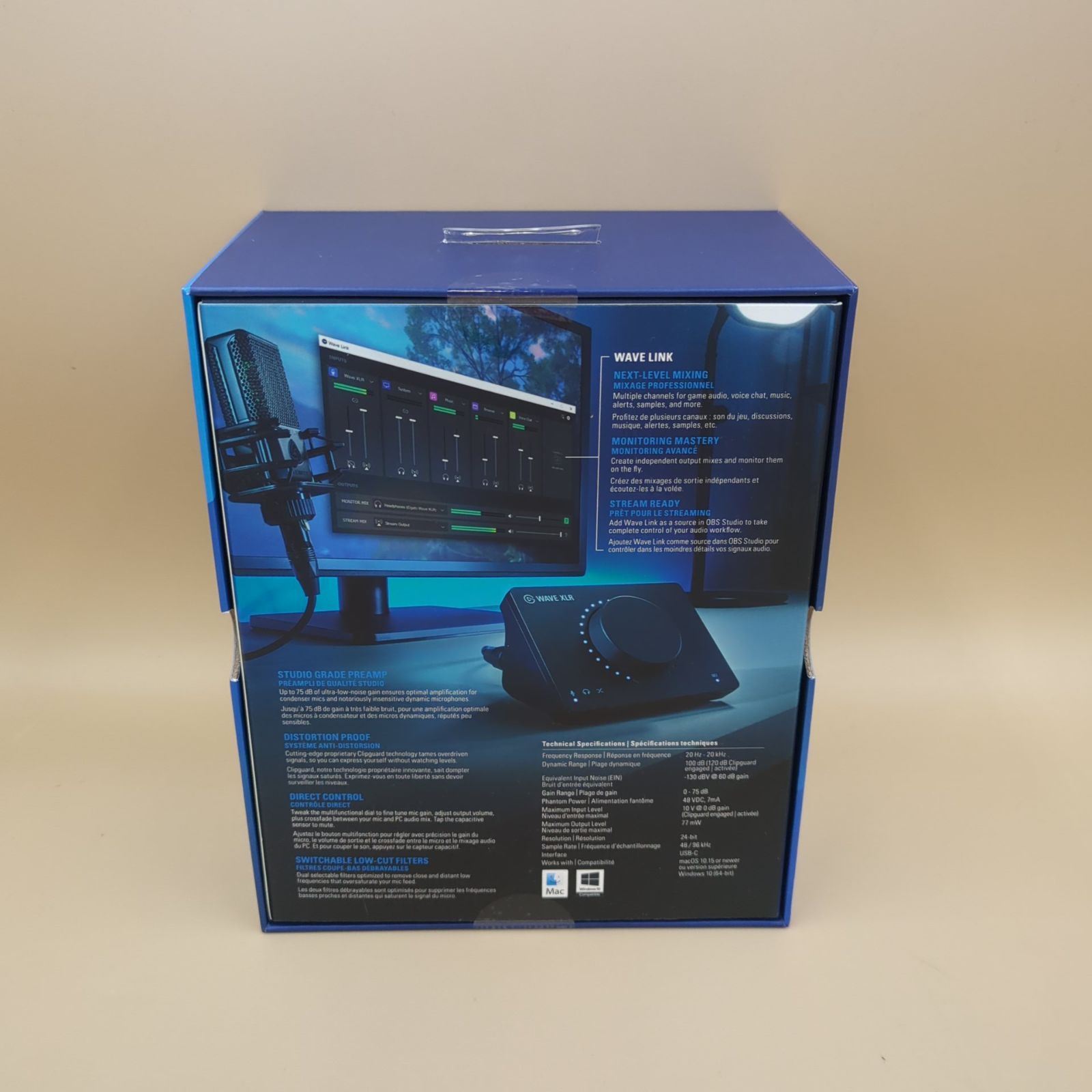 Elgato Stream Deck MK.2 初音ミク未開封品 - メルカリ