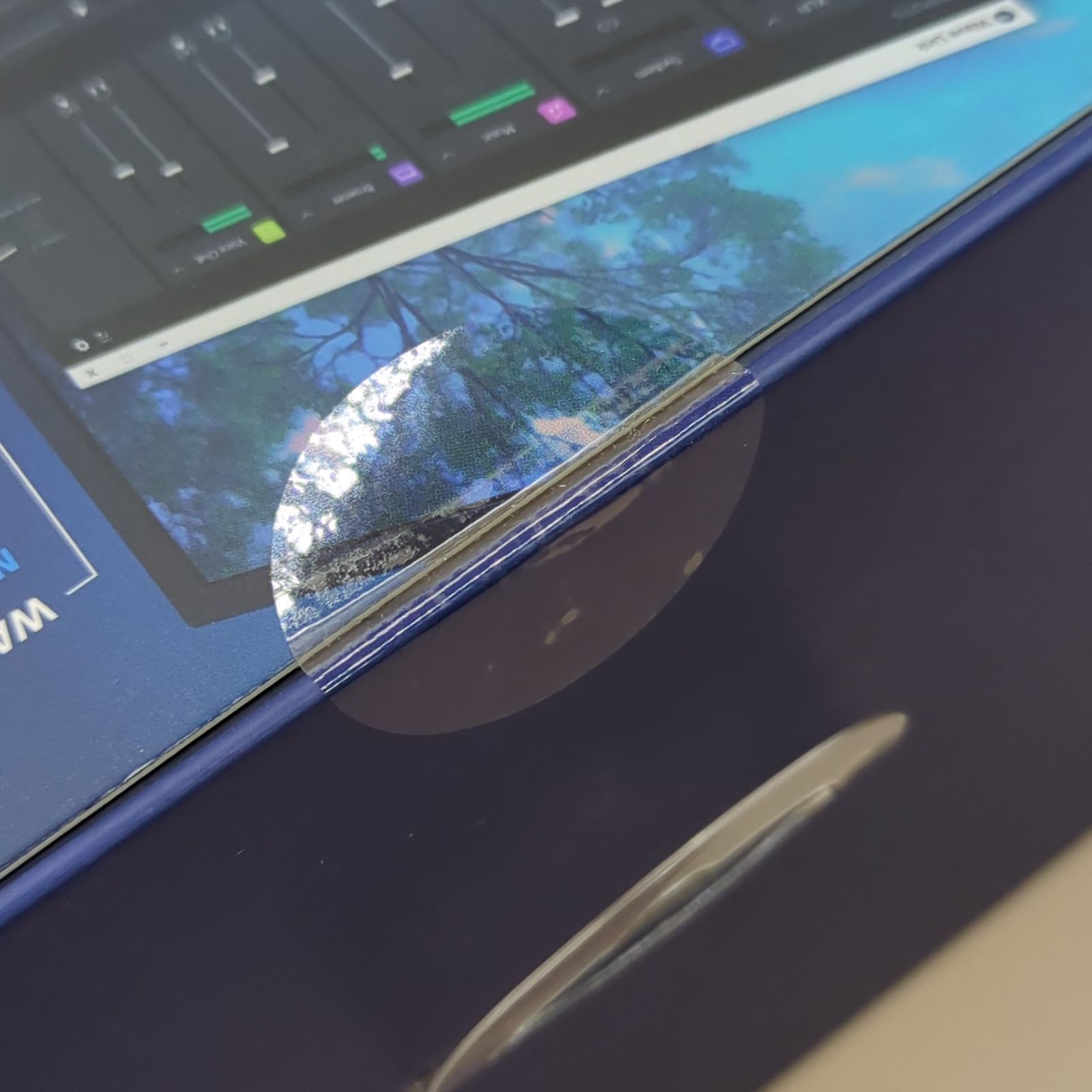 Elgato Stream Deck MK.2 初音ミク未開封品 - メルカリ