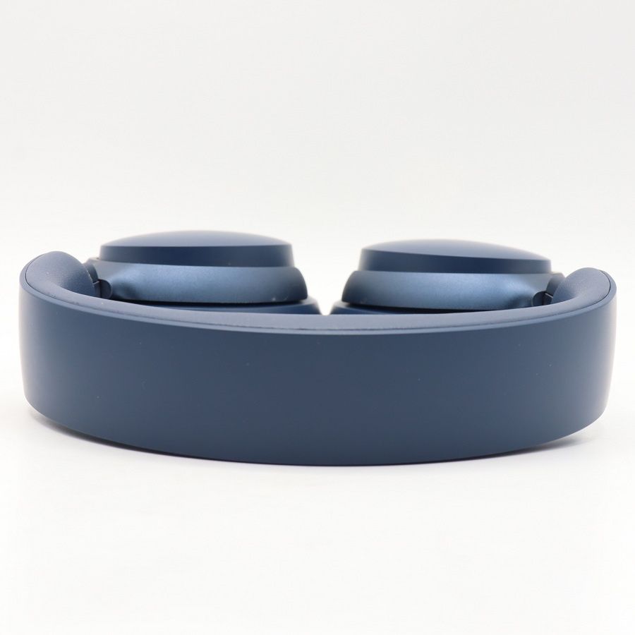 BOSE QuietComfort Ultra Headphones ルナブルー ワイヤレスヘッドホン