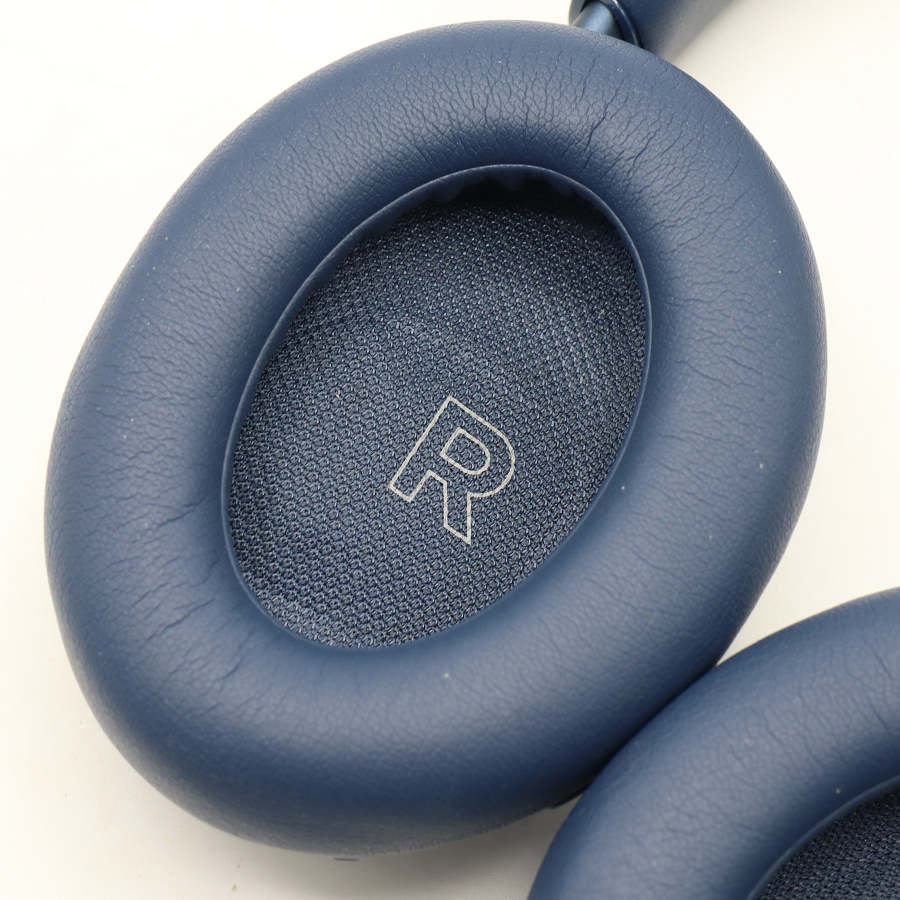 BOSE QuietComfort Ultra Headphones ルナブルー ワイヤレスヘッドホン