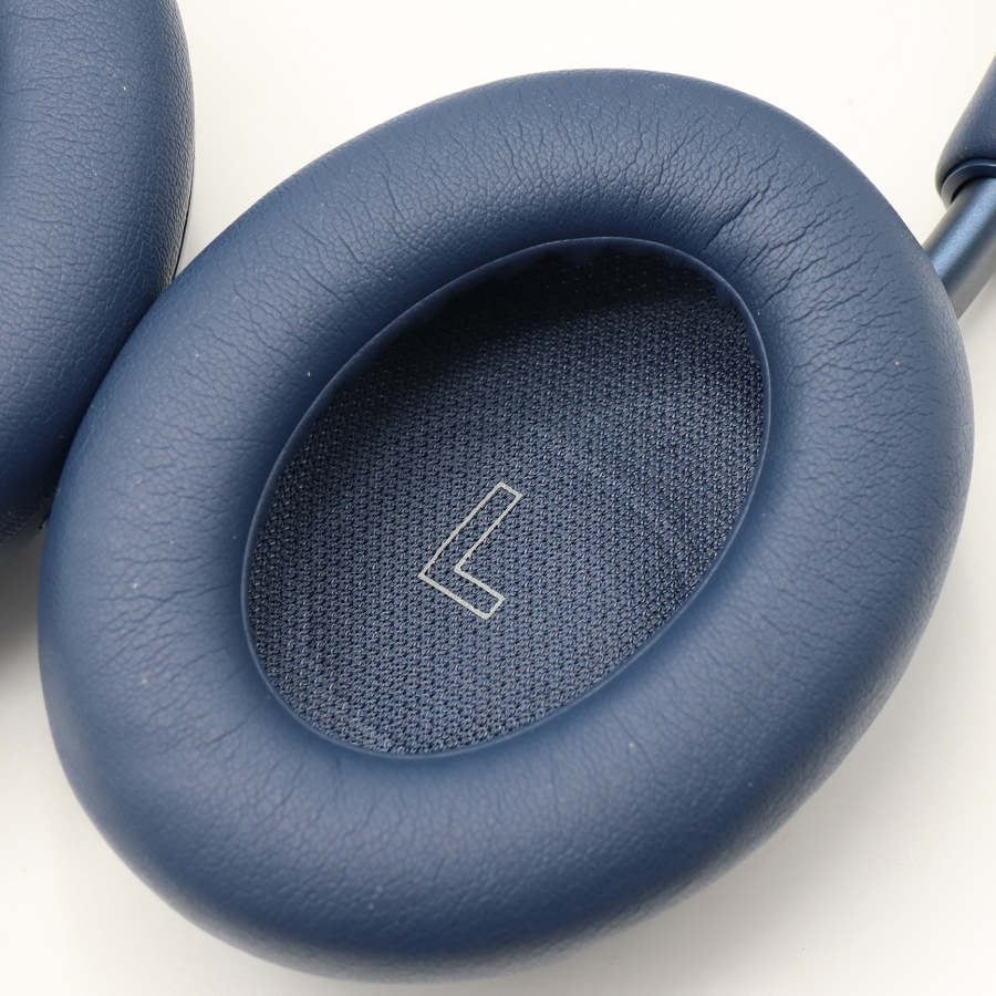 BOSE QuietComfort Ultra Headphones ルナブルー ワイヤレスヘッドホン