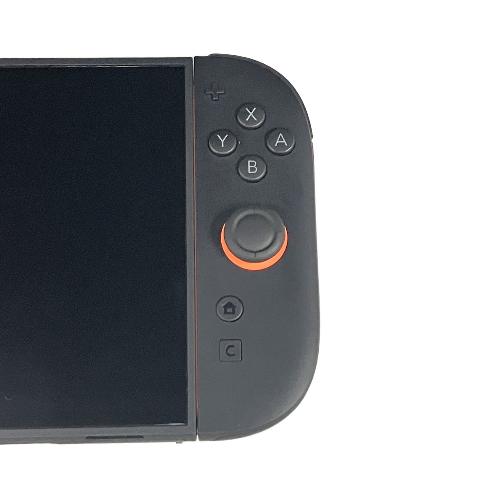 Nintendo Switch2 国内用 ゲームソフト ポケモンZA 付き 任天堂