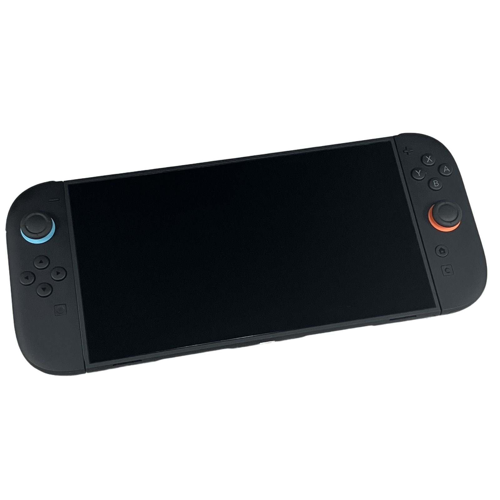 Nintendo Switch2 国内用 ゲームソフト ポケモンZA 付き 任天堂