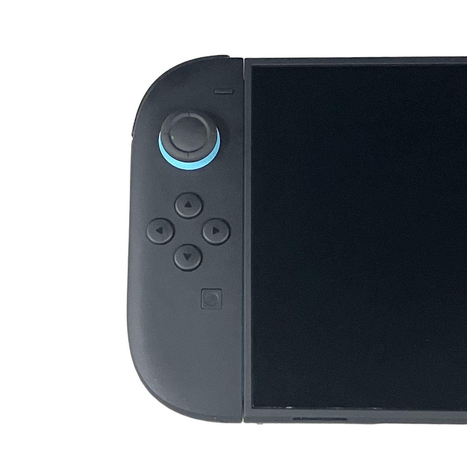 Nintendo Switch2 国内用 ゲームソフト ポケモンZA 付き 任天堂
