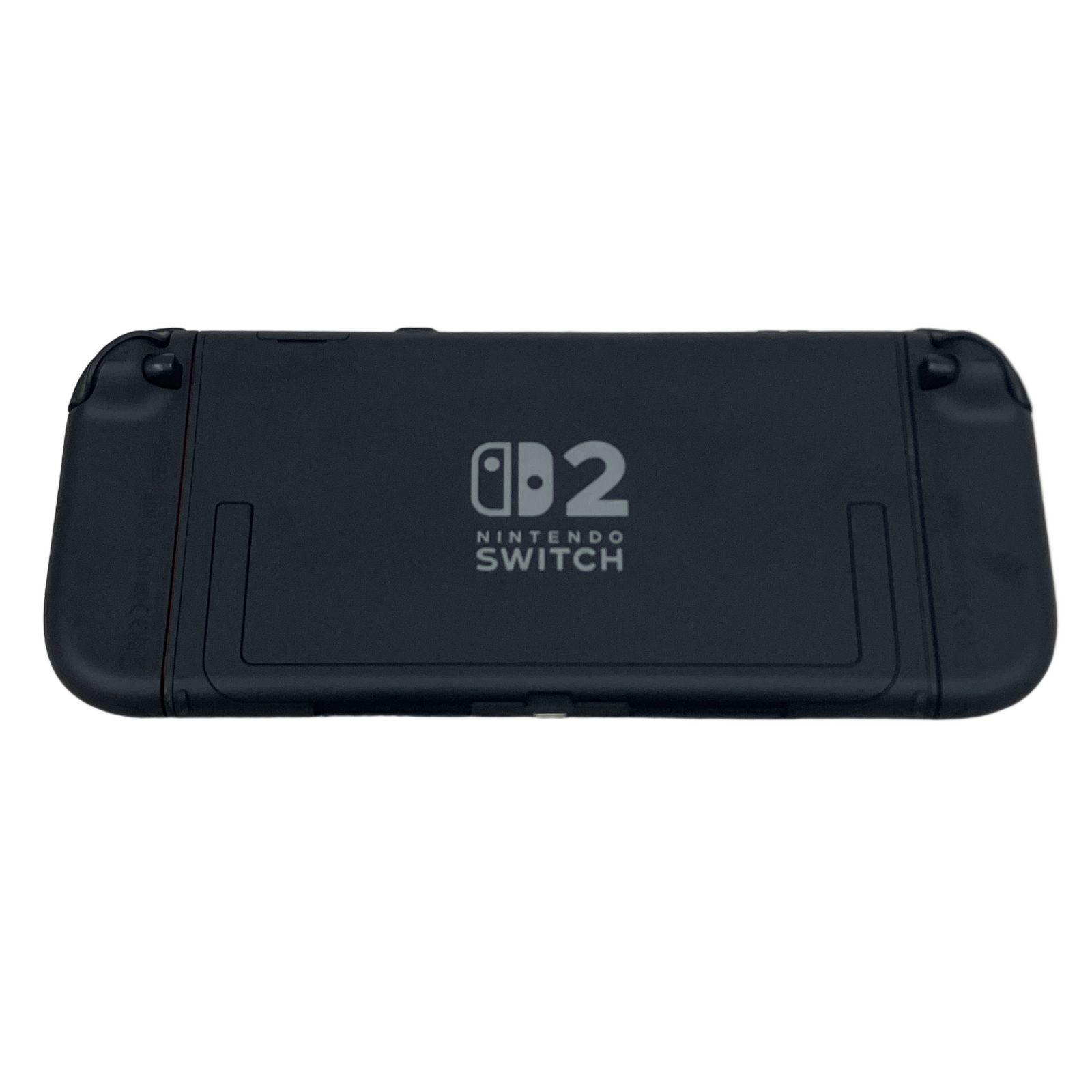 Nintendo Switch2 国内用 ゲームソフト ポケモンZA 付き 任天堂
