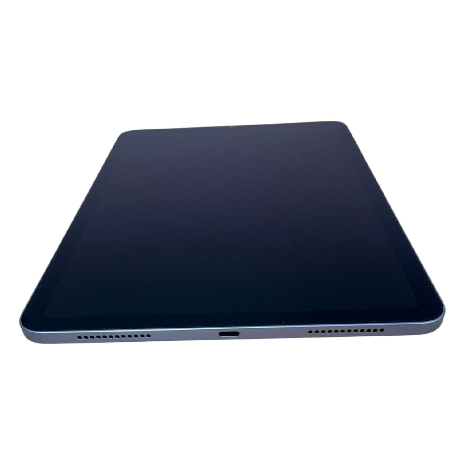iPad Air 第5世代 64GB Wi-Fi 初期化済 Apple - メルカリ