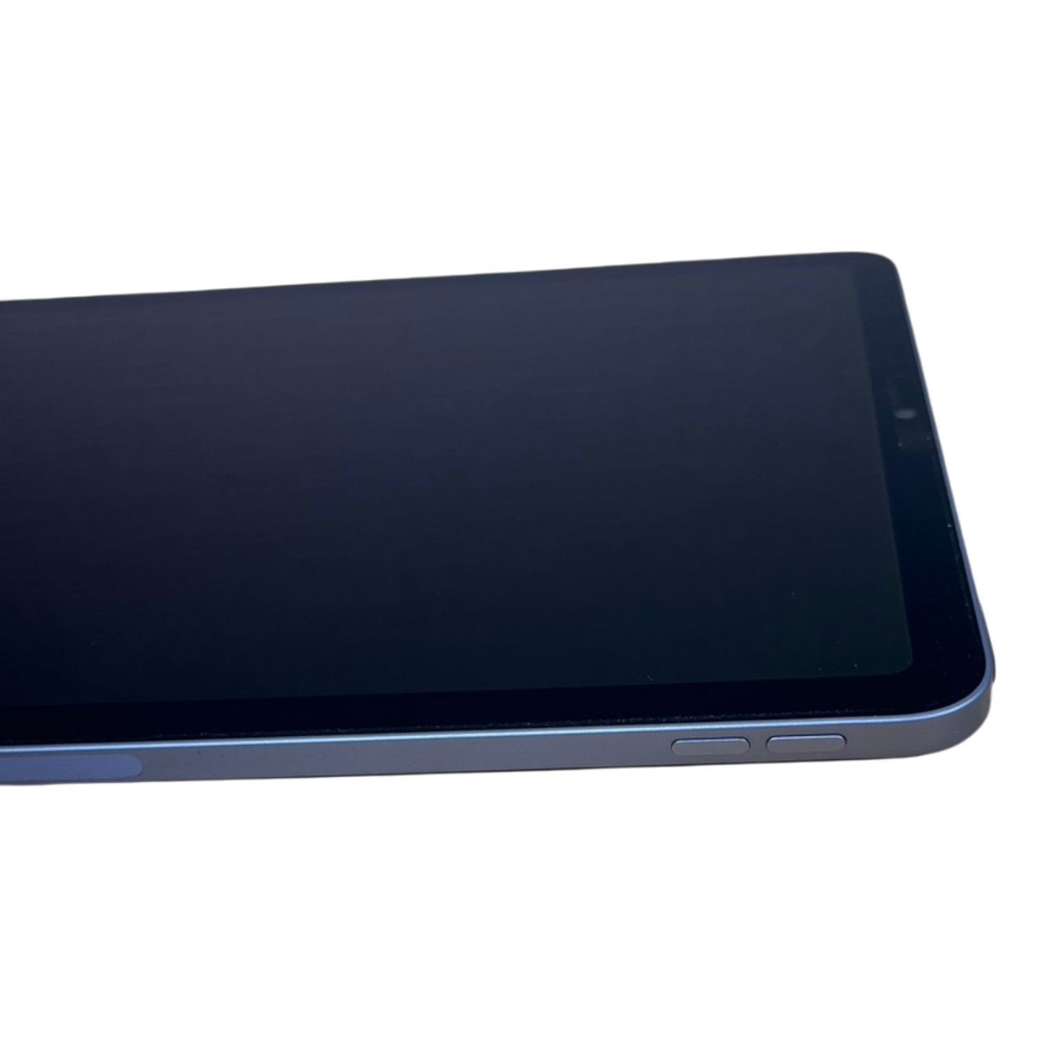 Apple iPad air 第五世代　初期化済み iPad Air 第5世代 64GB Wi-Fi 初期化済 Apple - メルカリ