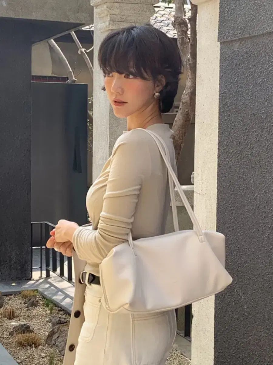 サルト ボストンバッグ 13,999円