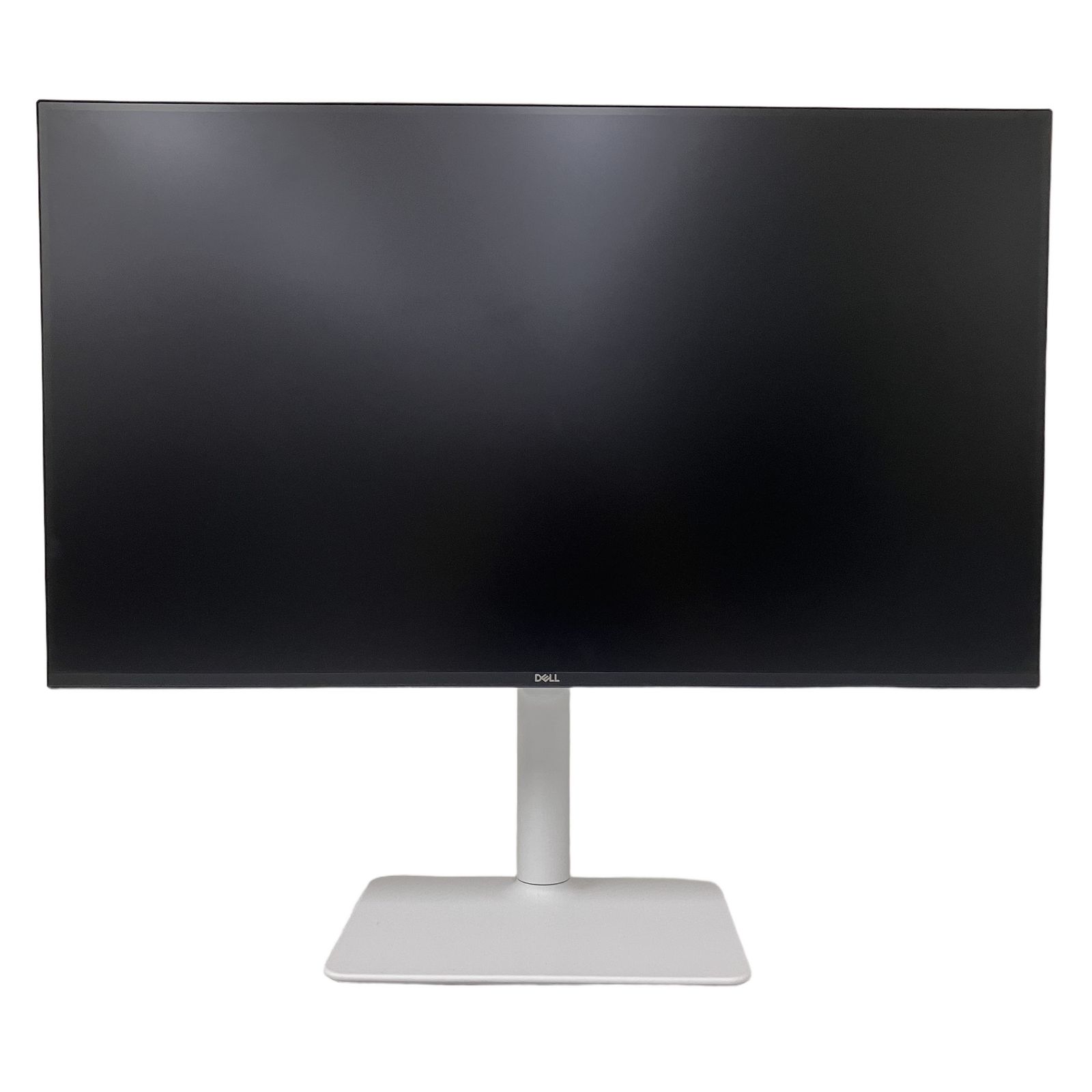 DELL S2725HS 27インチ 液晶モニター 中古 - メルカリ