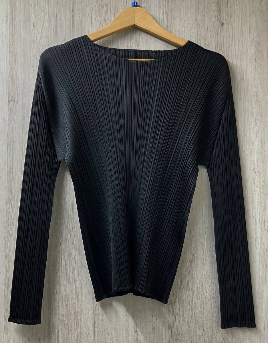 PLEATS PLEASE ISSEY MIYAKE プリーツ プリーズ イッセイ ミヤケ