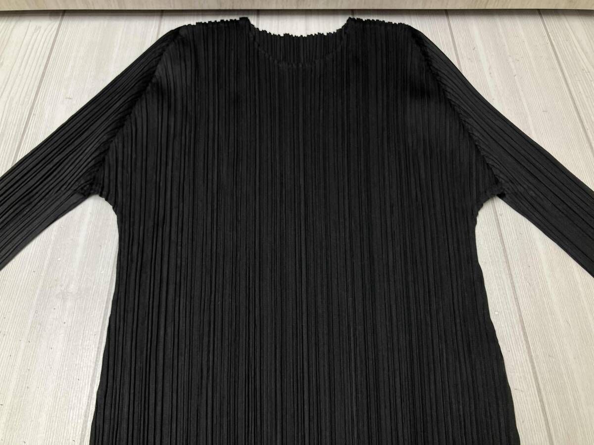PLEATS PLEASE ISSEY MIYAKE プリーツ プリーズ イッセイ ミヤケ