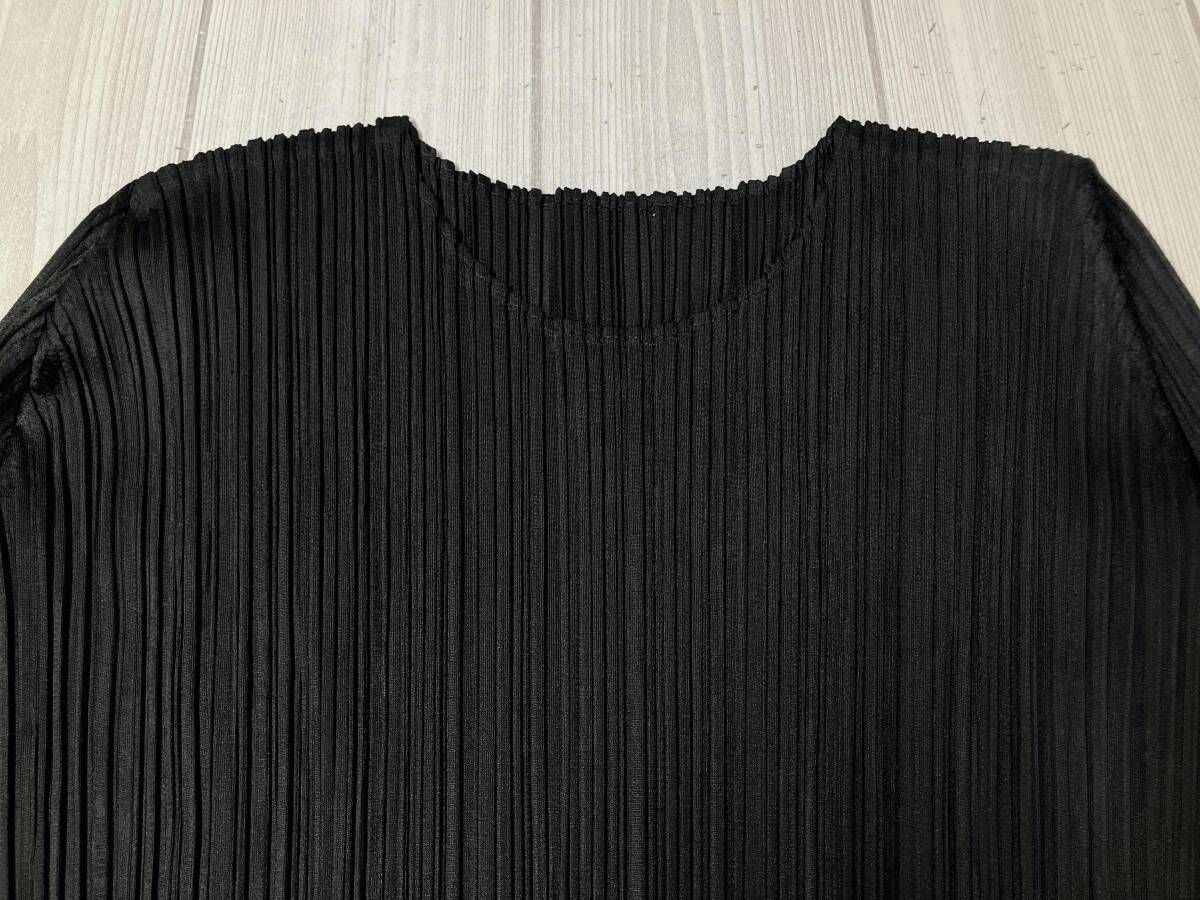 PLEATS PLEASE ISSEY MIYAKE プリーツ プリーズ イッセイ ミヤケ