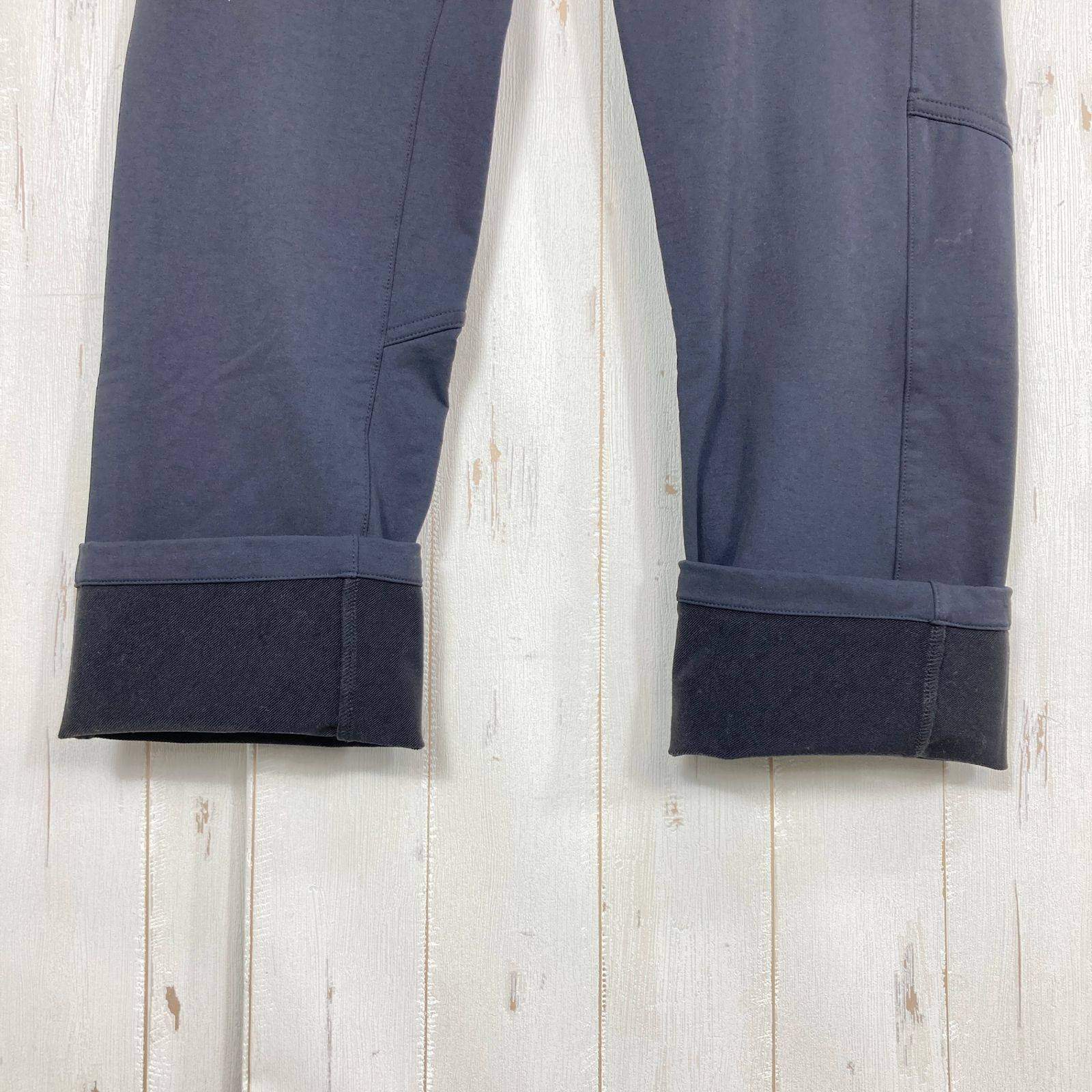 ?️Women's S ブラック系 Millet ( ミレー ) モンテ ローザ パンツ Monte Rosa Pant 保温 寒冷期向け ナイロン ウェア ボトムス ロングパンツ ソフトシェル z00057884 ソフトシェル ロングパンツ
