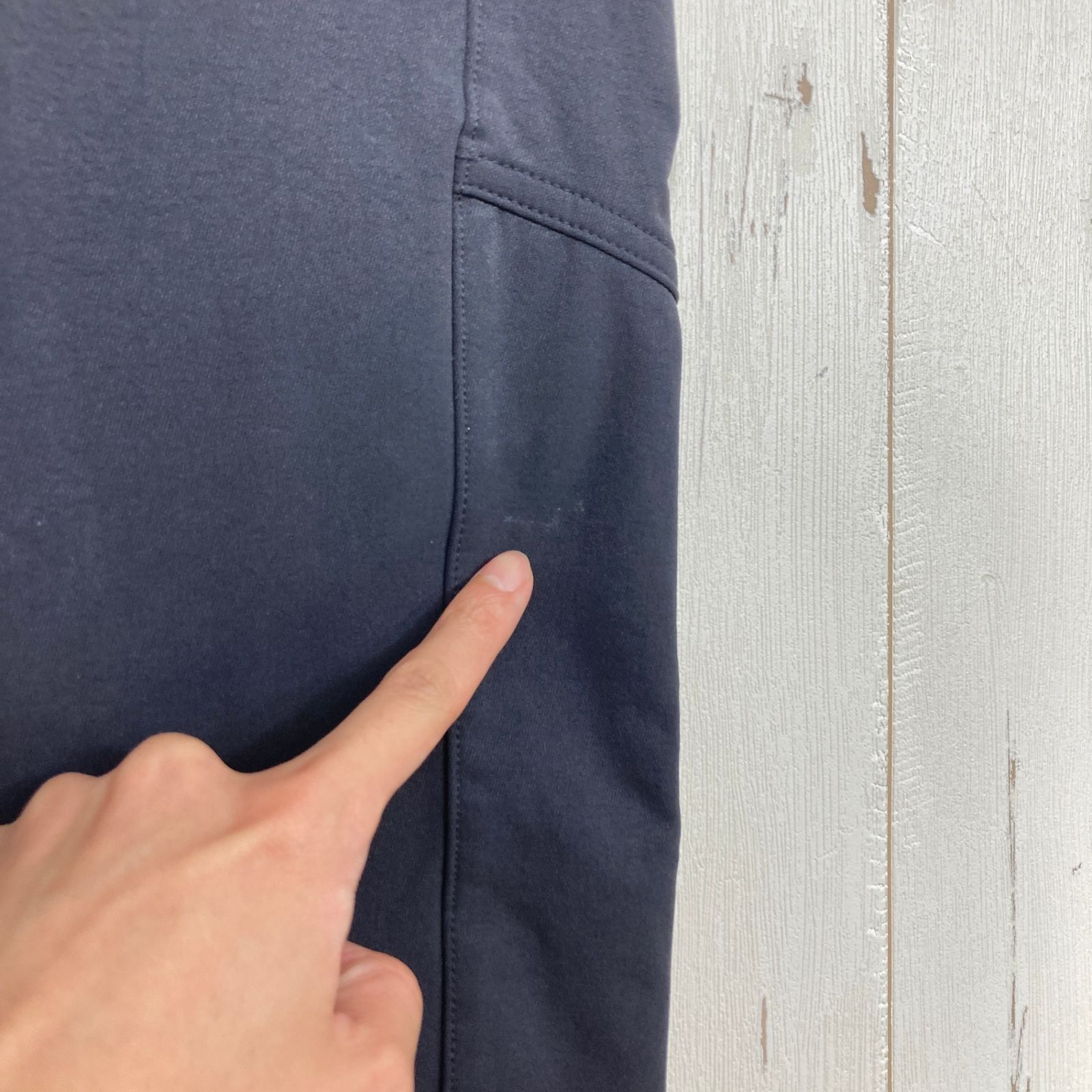 ?️Women's S ブラック系 Millet ( ミレー ) モンテ ローザ パンツ Monte Rosa Pant 保温 寒冷期向け ナイロン ウェア ボトムス ロングパンツ ソフトシェル z00057884 ソフトシェル ロングパンツ