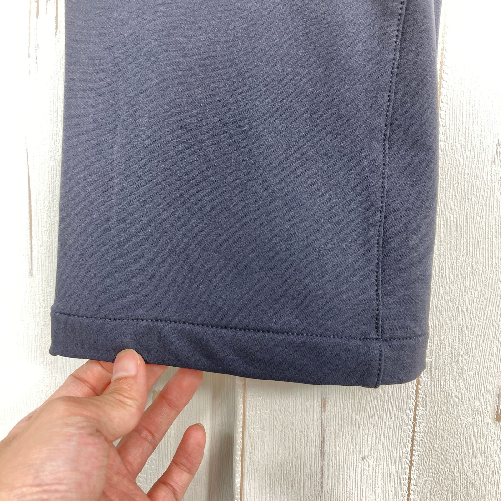 ?️Women's S ブラック系 Millet ( ミレー ) モンテ ローザ パンツ Monte Rosa Pant 保温 寒冷期向け ナイロン ウェア ボトムス ロングパンツ ソフトシェル z00057884 ソフトシェル ロングパンツ