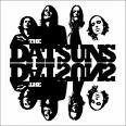 【CD】The Datsuns