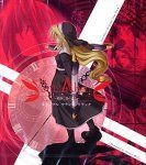 【CD】SinAbell Original Soundtrack