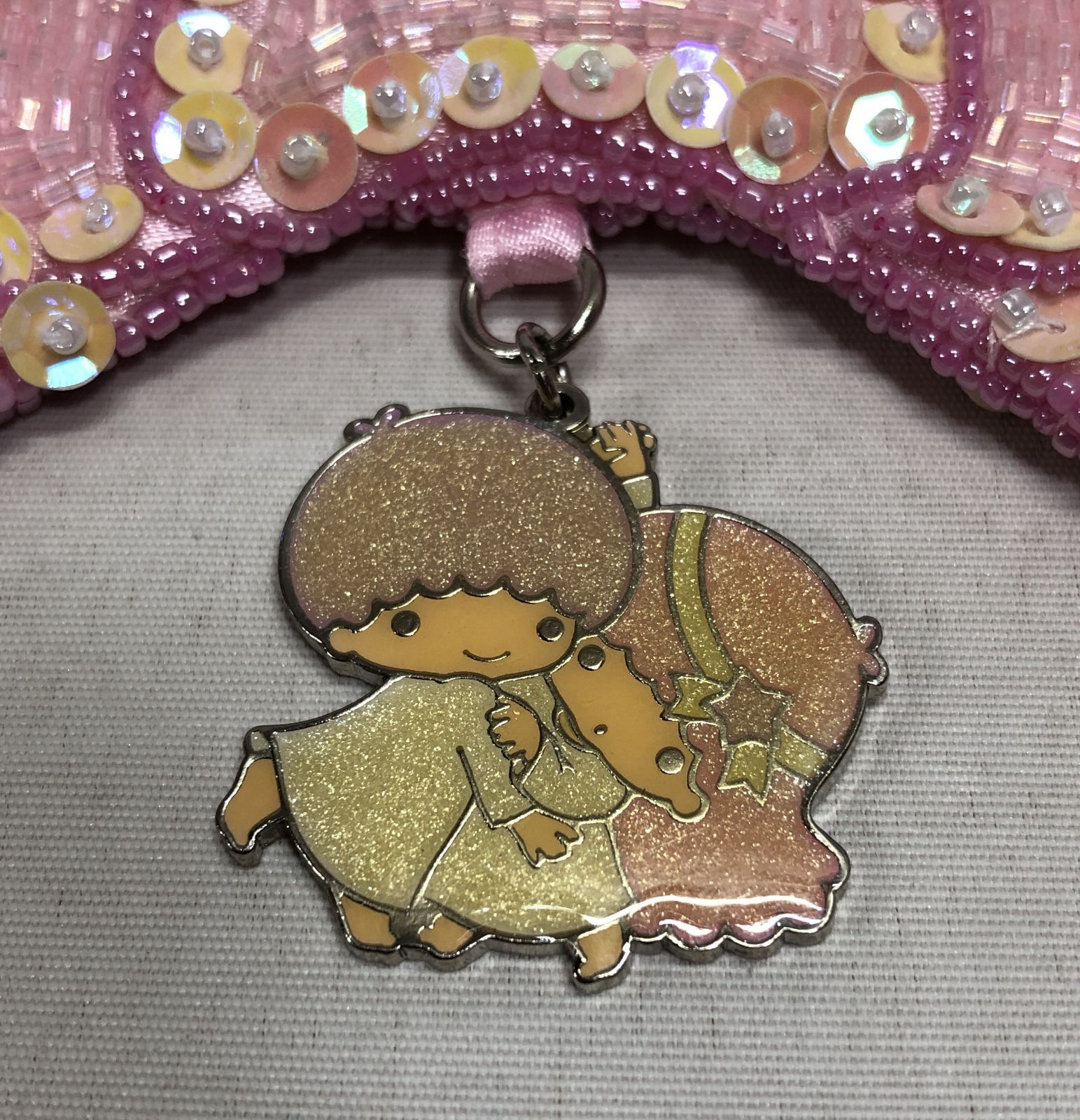 樹梨♡　メルカリ便 ❤️スペシャル価格❤️3143 【Ashwood 】【P メルカリ