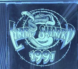 【CD】Unforgettable/With Love