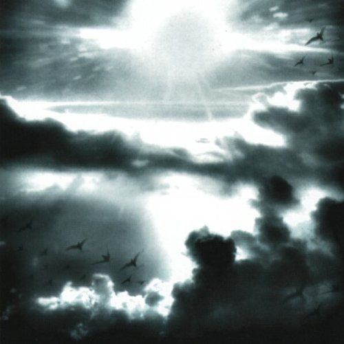 【CD】Expanding Horizon