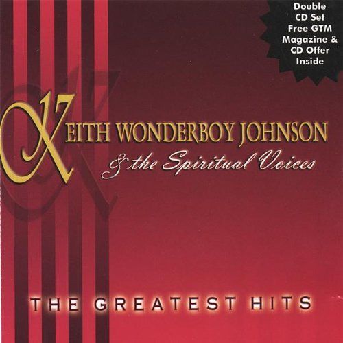 【CD】Greatest Hits