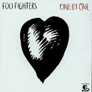 【CD】One By One + Bonus Disc