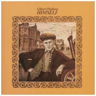 【CD】ヒム・セルフ(紙)
