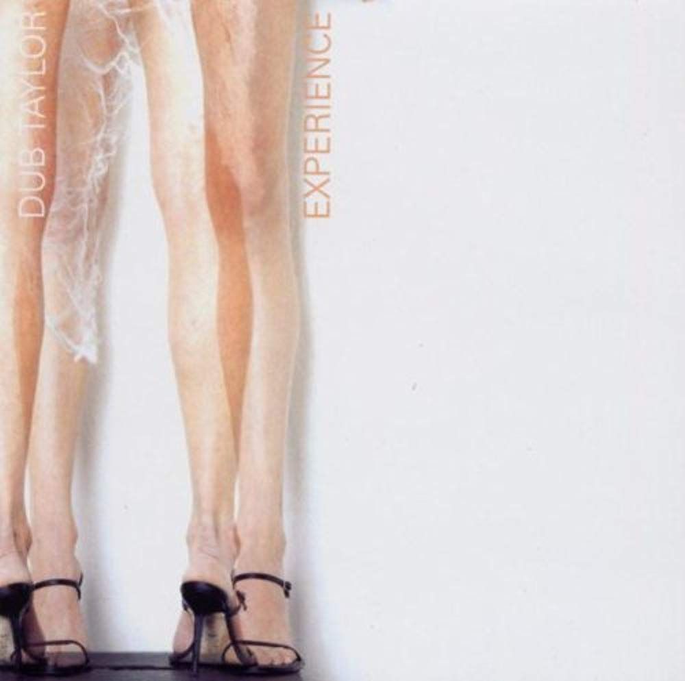 【CD】Experience