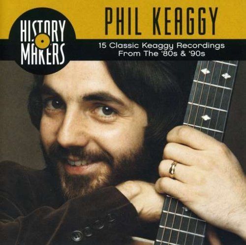 【CD】History Makers: Collection