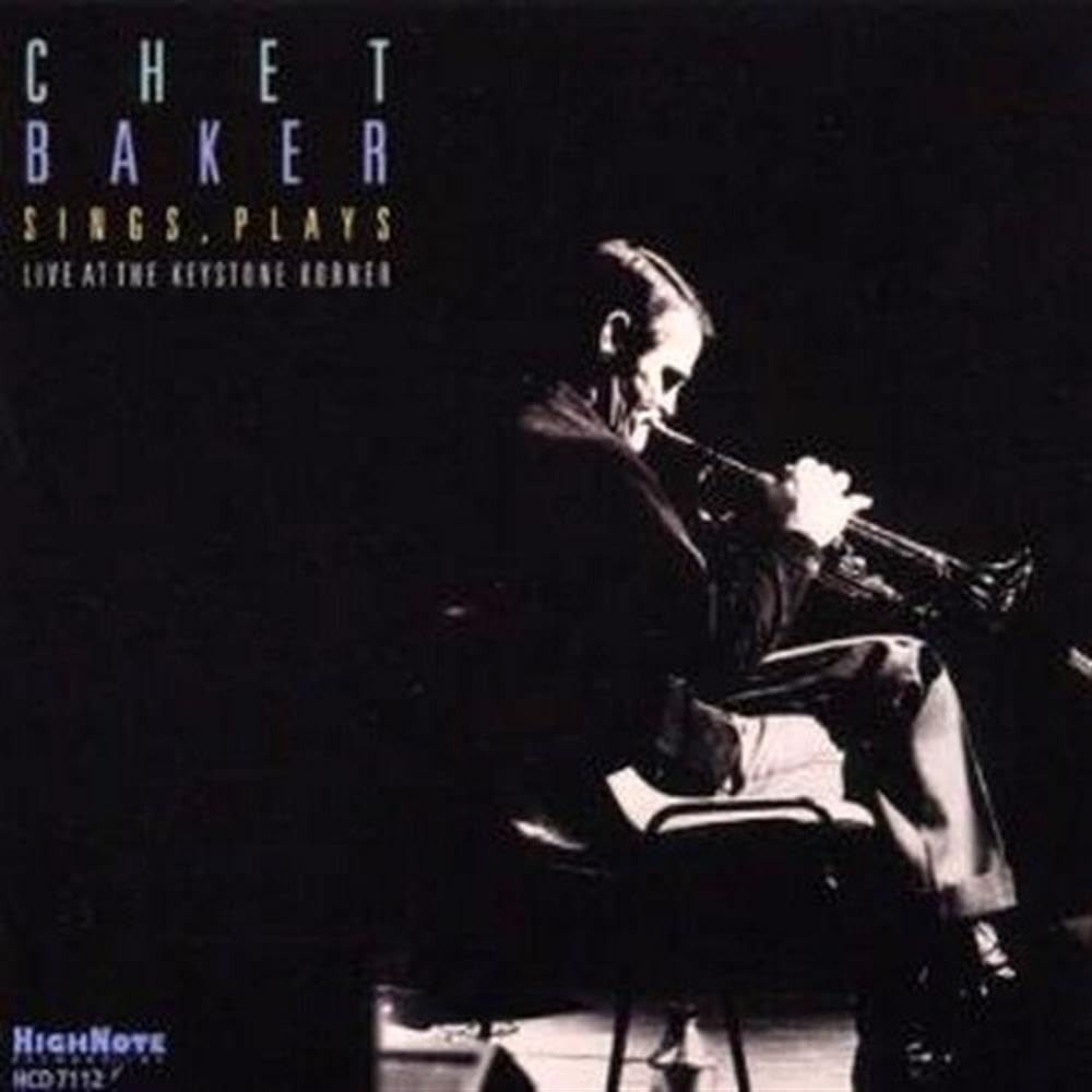 【CD】SINGS,PLAYS-LIVE AT THE KEYSTONE KO