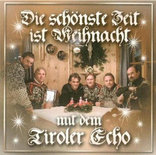 【CD】Die Schoenste Zeit Ist We