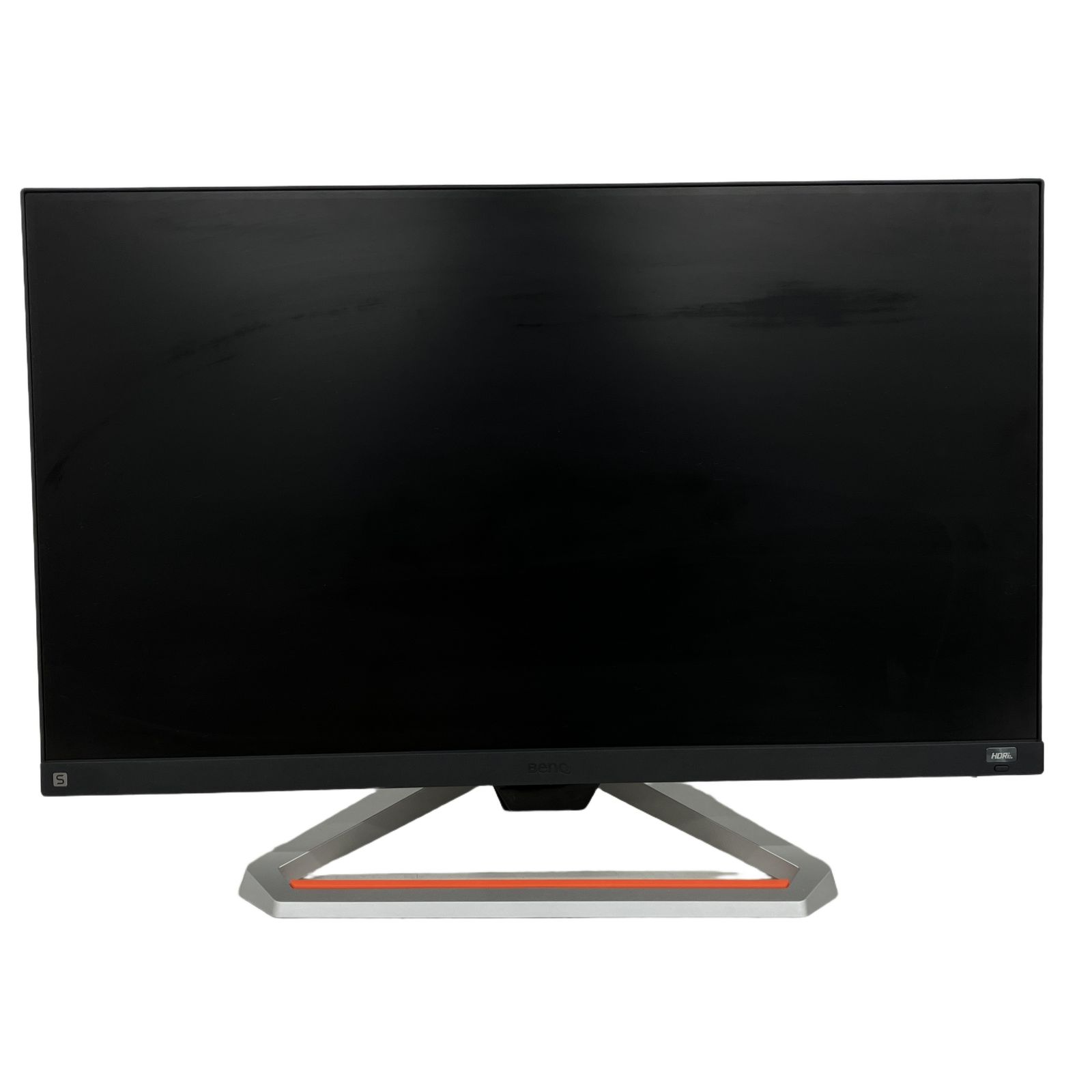 BenQ MOBIUZ EX2510S 液晶 モニター ゲーミングモニター 中古 K11249569
