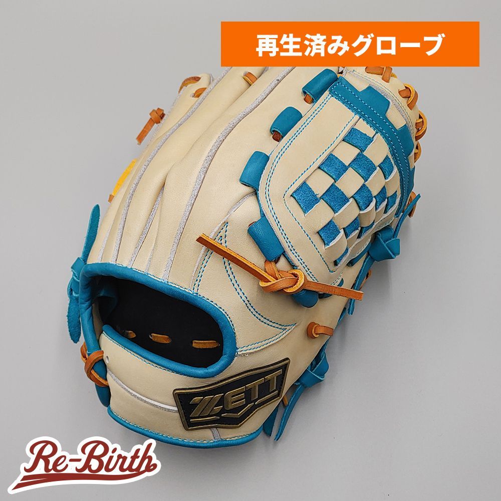 伊波ライ Dytica 3周年 缶バッジ
