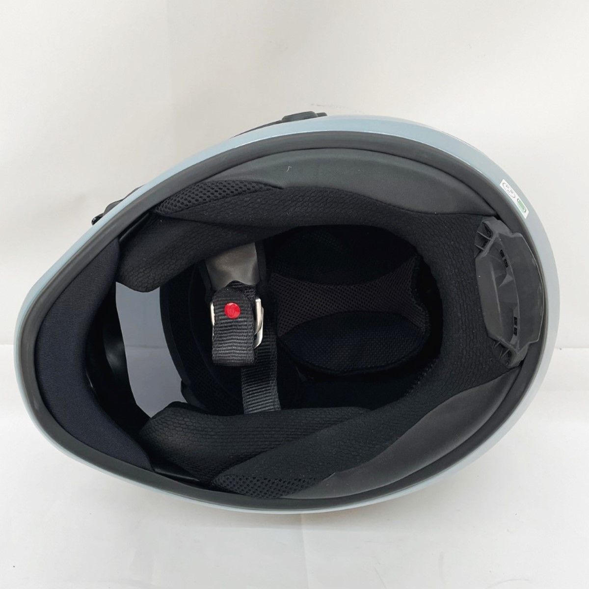 Arai アライ ヘルメット RAPIDE NEO 61.62cm アイスブルー - メルカリ