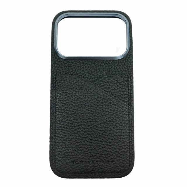 BONAVENTURA ボナベンチュラ 未使用iPhone17プロ ボナベンチュラ BONAVENTURA iPhone17 PRO レザー アイフォン プロ