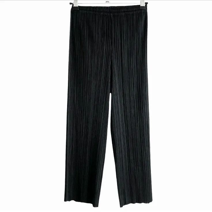 PLEATS PLEASE プリーツプリーズ issey miyake イッセイミヤケ