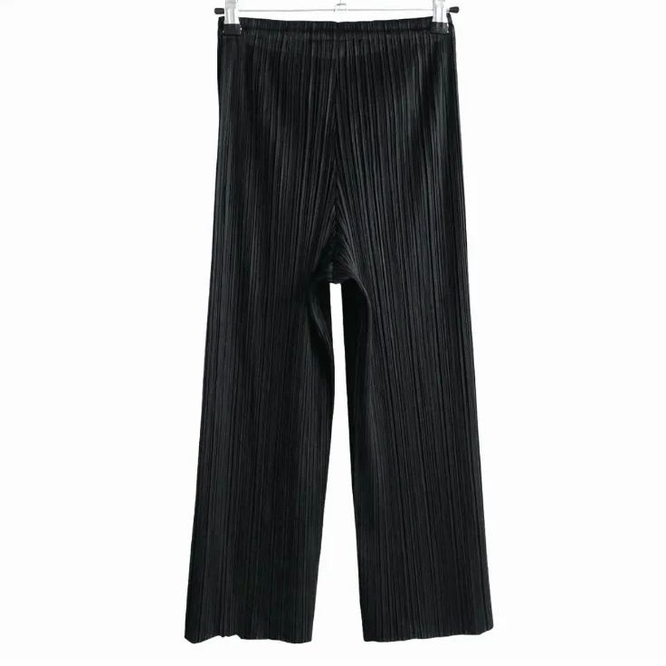 PLEATS PLEASE プリーツプリーズ issey miyake イッセイミヤケ