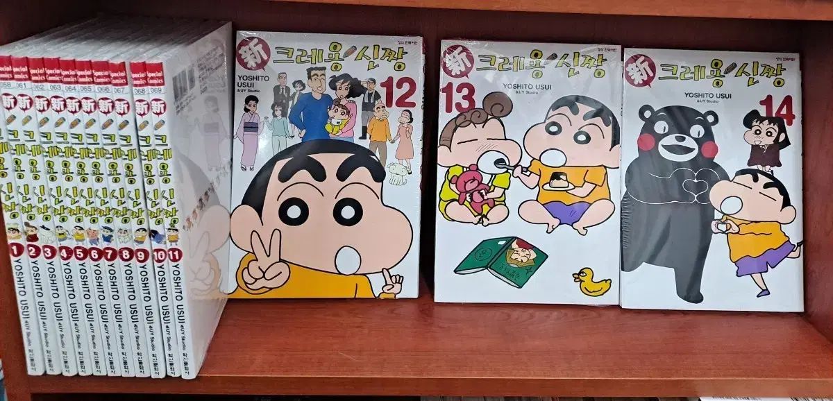 魔女の旅々 DMMスクラッチ 缶バッジ 12点セット 魔女の旅々 DMMスクラッチ 缶バッジ 12点セット