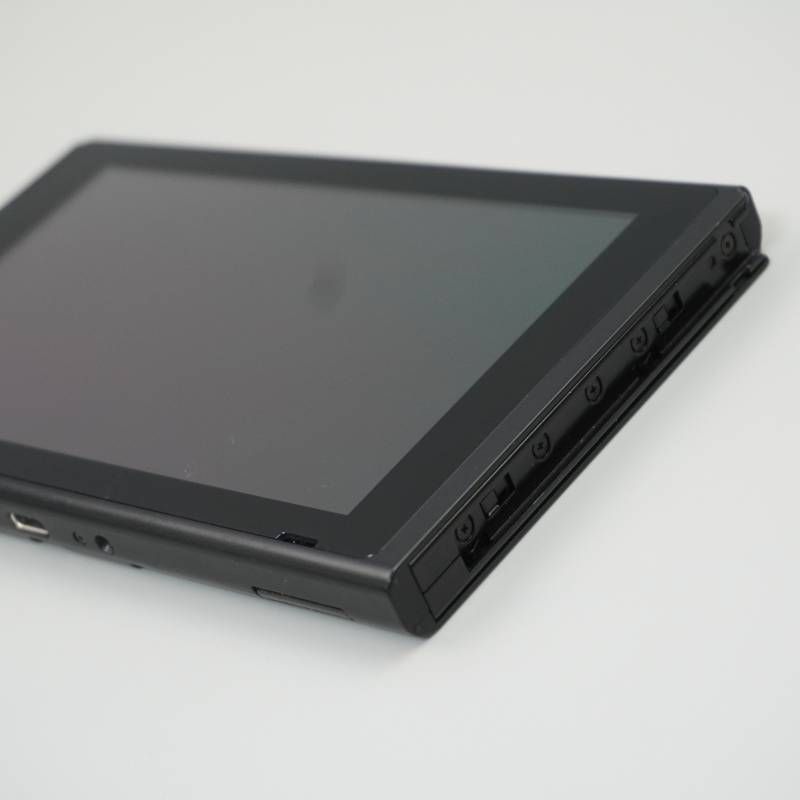 m705】動作確認済 Nintendo Switch 本体 のみ - メルカリ