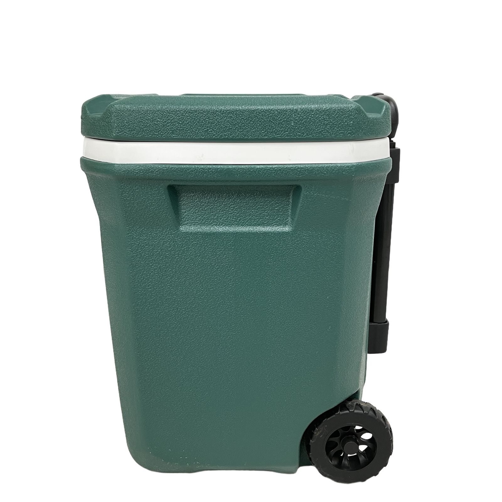 Coleman 28QT エクストリーム ホイールクーラー 2000037234 26L 保冷