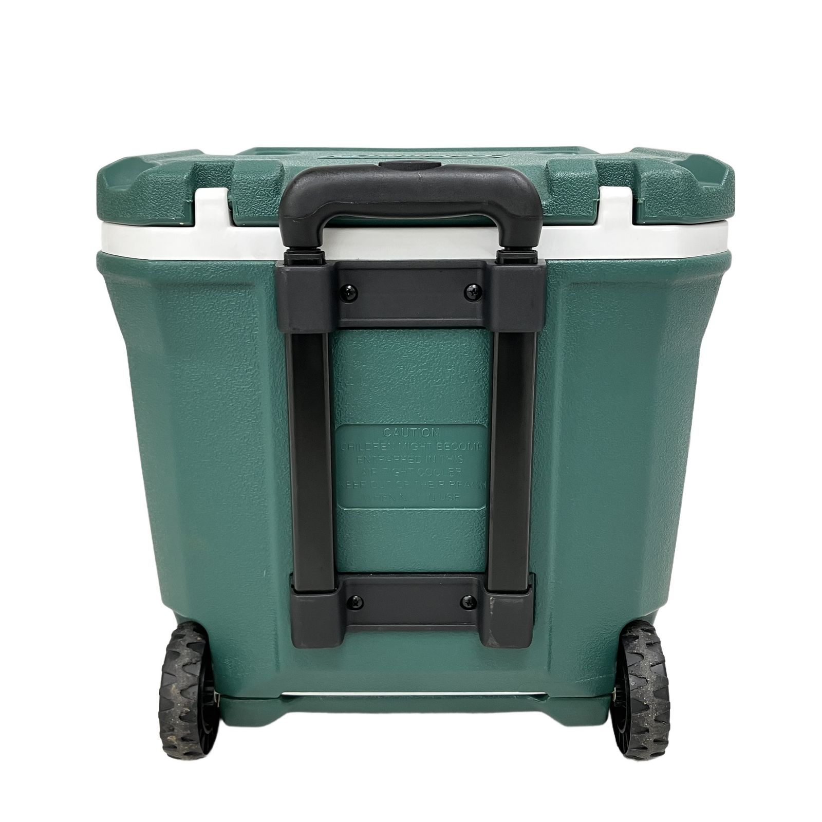 Coleman 28QT エクストリーム ホイールクーラー 2000037234 26L 保冷