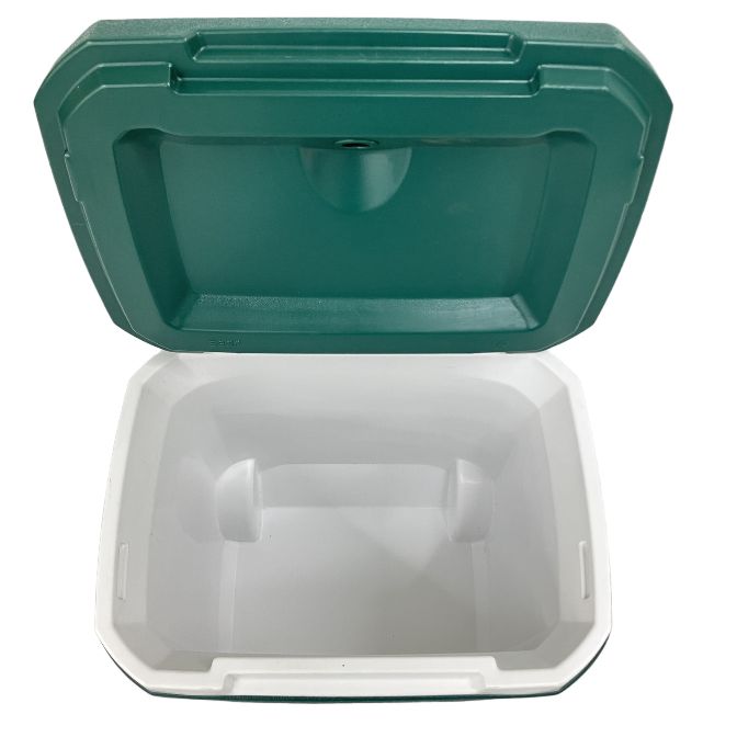 Coleman 28QT エクストリーム ホイールクーラー 2000037234 26L 保冷