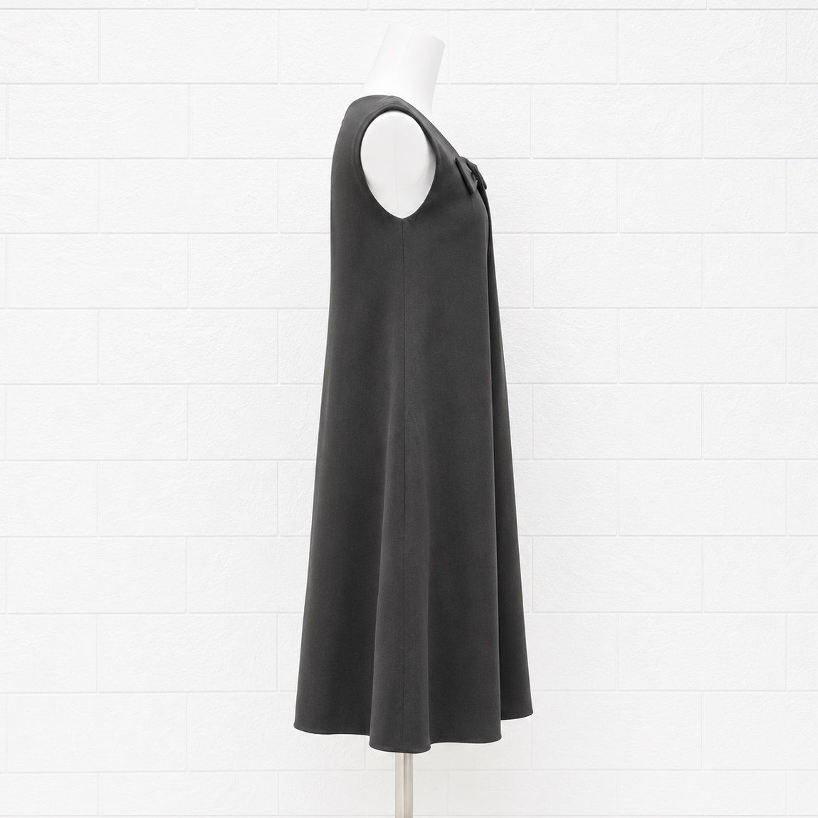 美品】FOXEY NEW YORK / フォクシーニューヨーク サンマルタリボン