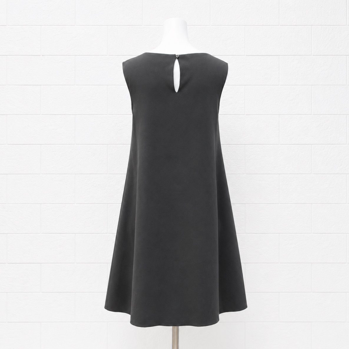 美品】FOXEY NEW YORK / フォクシーニューヨーク サンマルタリボン